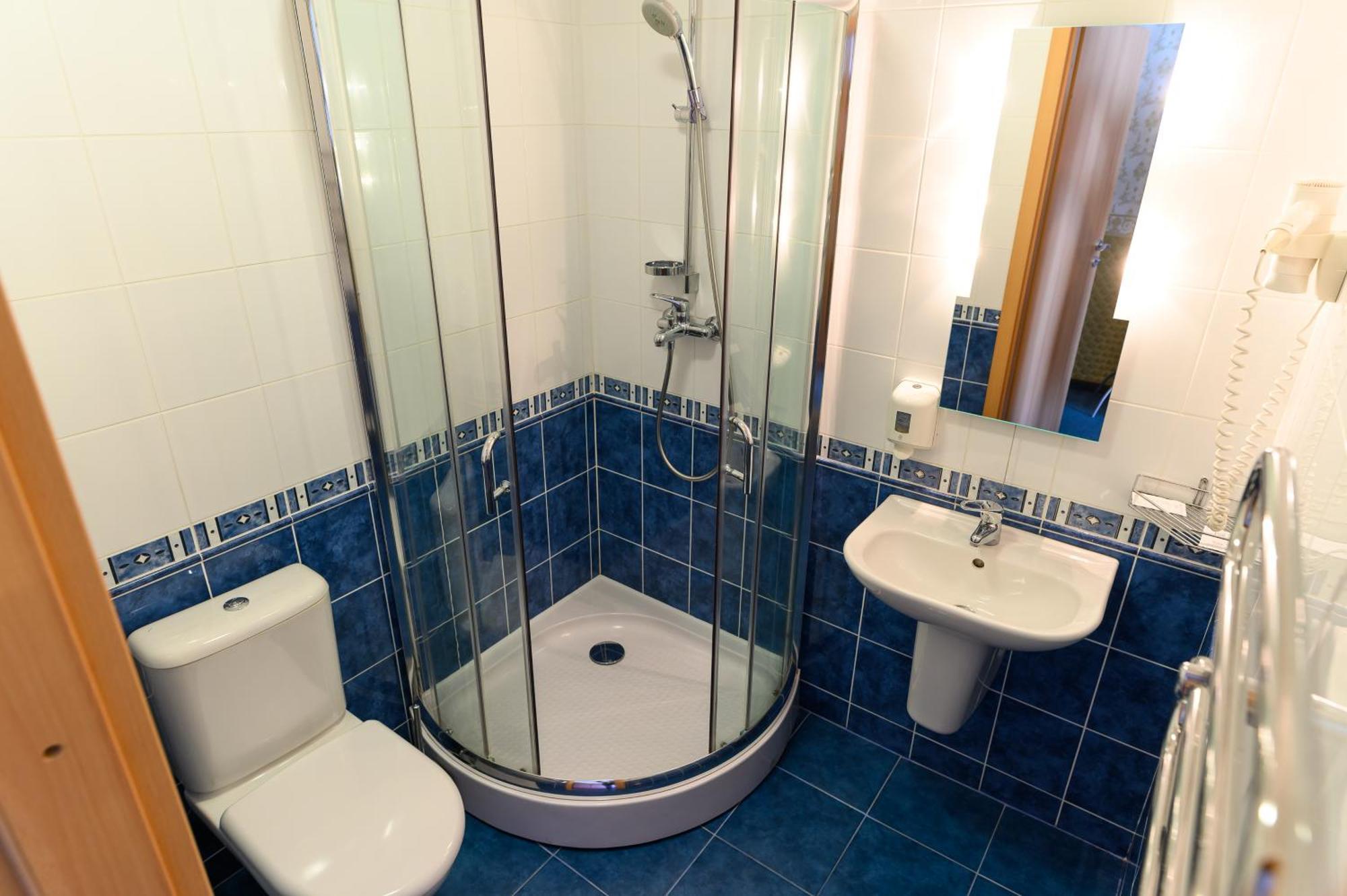 Coliving Synet Lägenhet Mažeikiai Exteriör bild