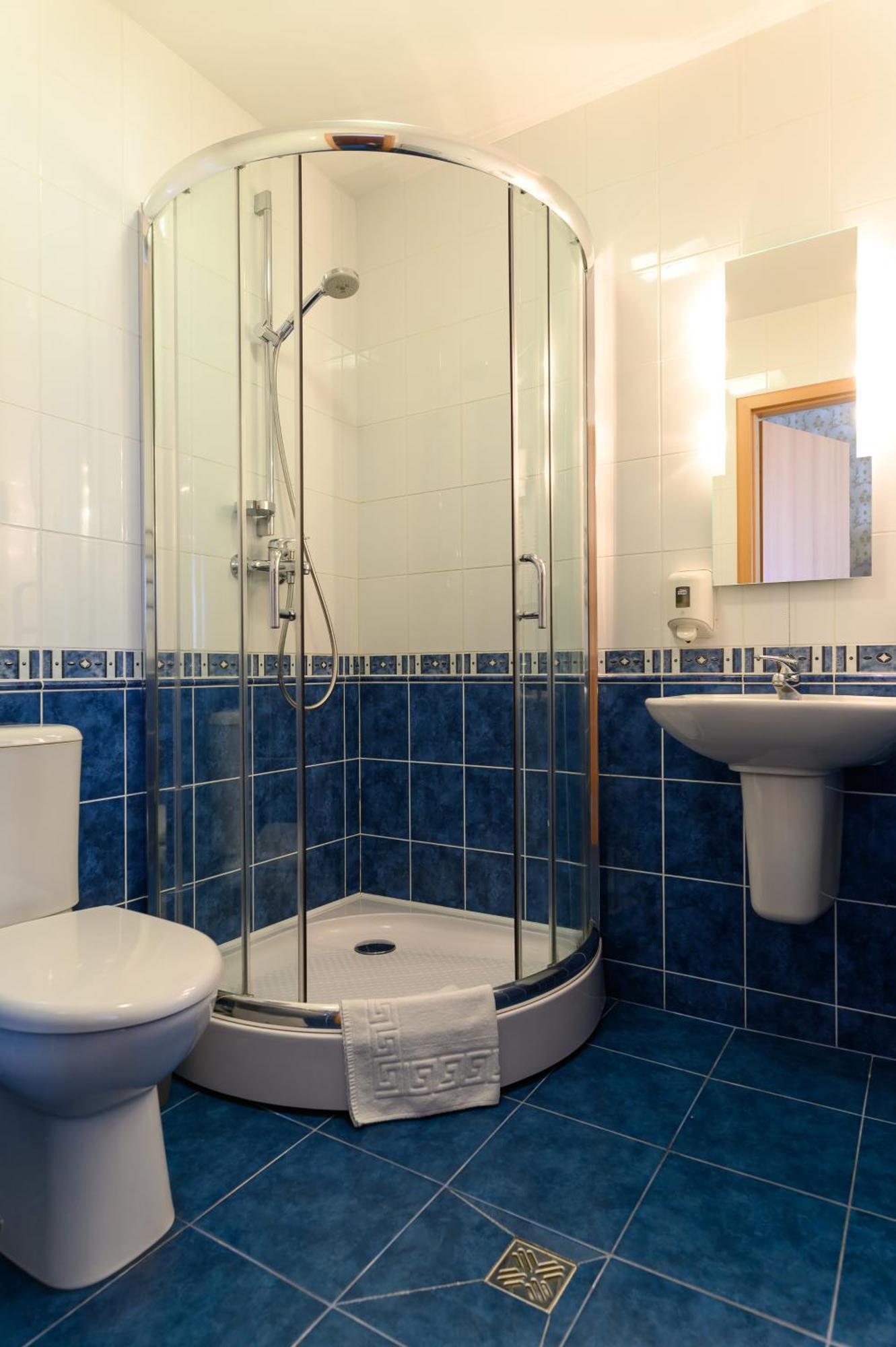 Coliving Synet Lägenhet Mažeikiai Exteriör bild