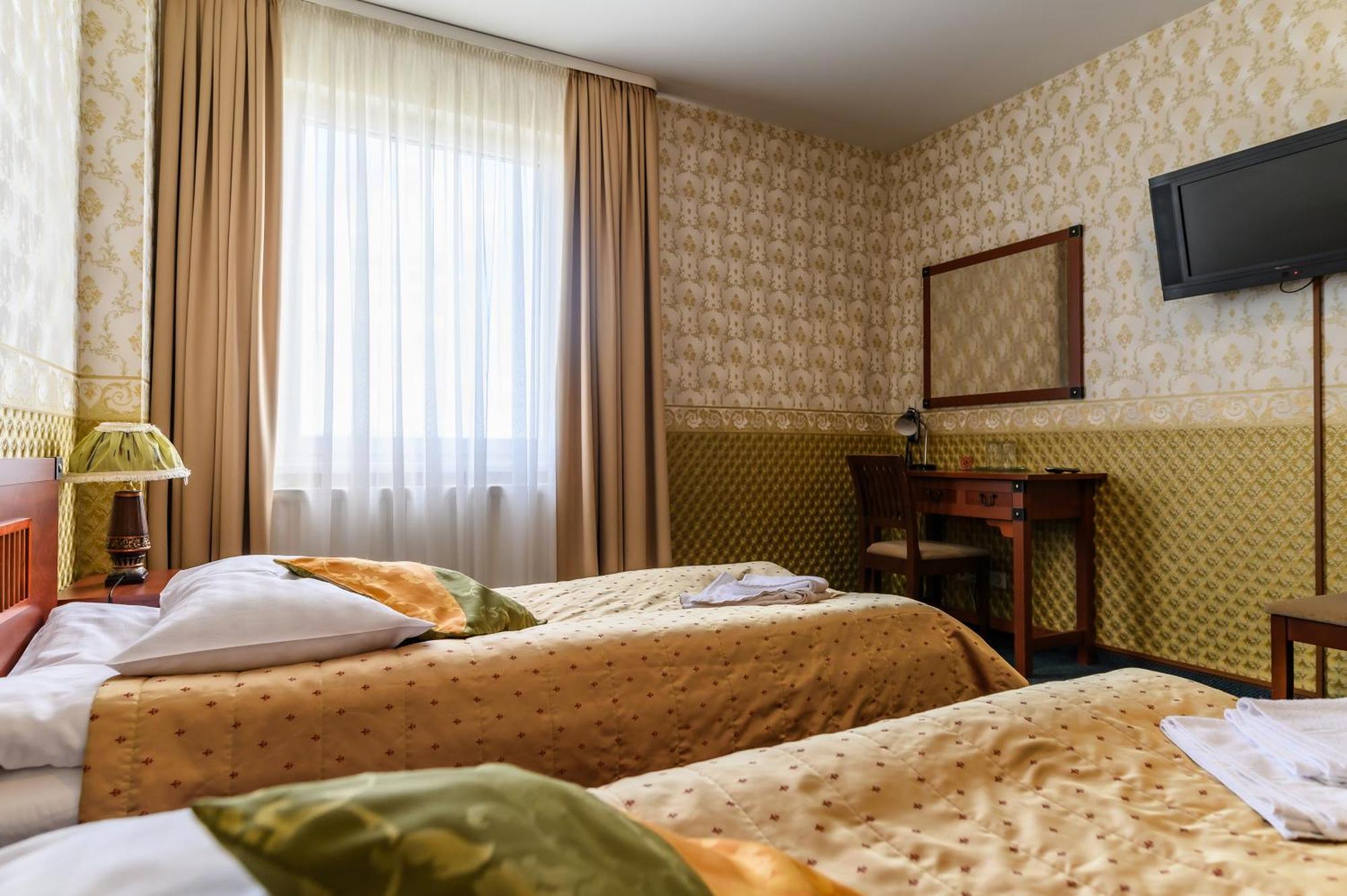 Coliving Synet Lägenhet Mažeikiai Exteriör bild