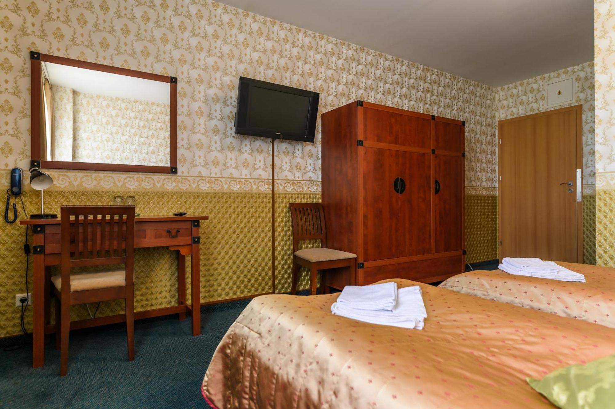 Coliving Synet Lägenhet Mažeikiai Exteriör bild