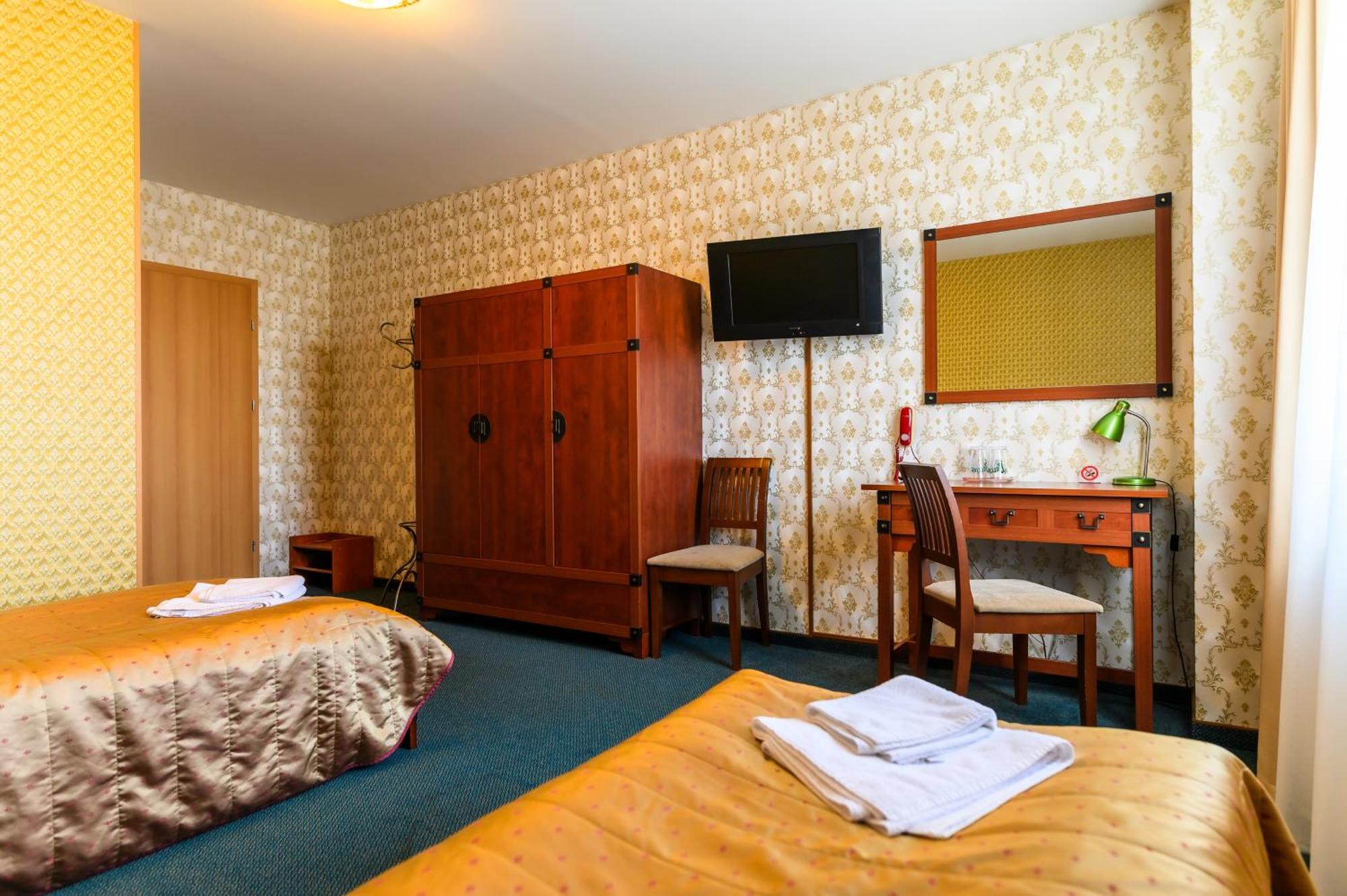 Coliving Synet Lägenhet Mažeikiai Exteriör bild