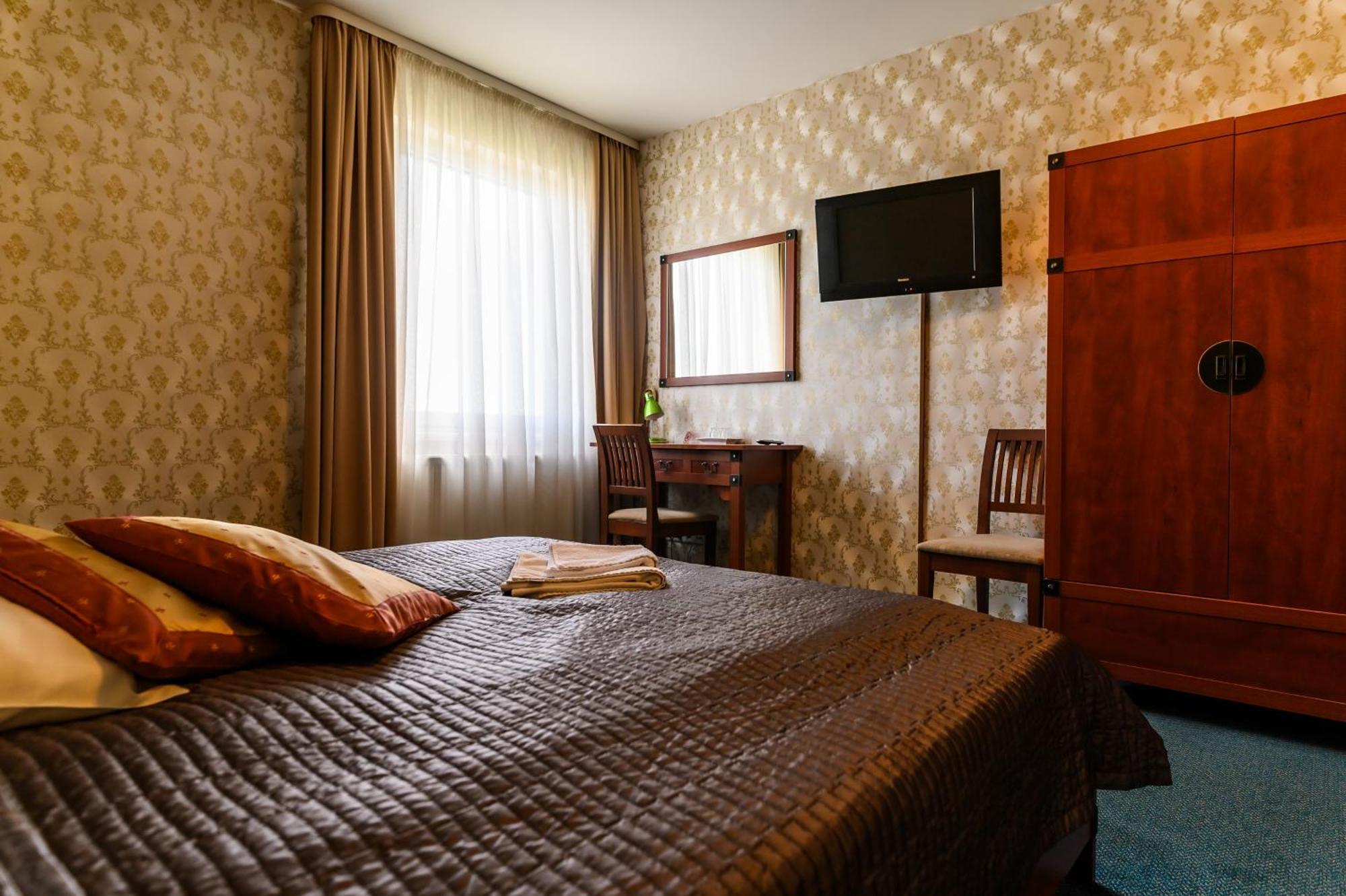 Coliving Synet Lägenhet Mažeikiai Exteriör bild