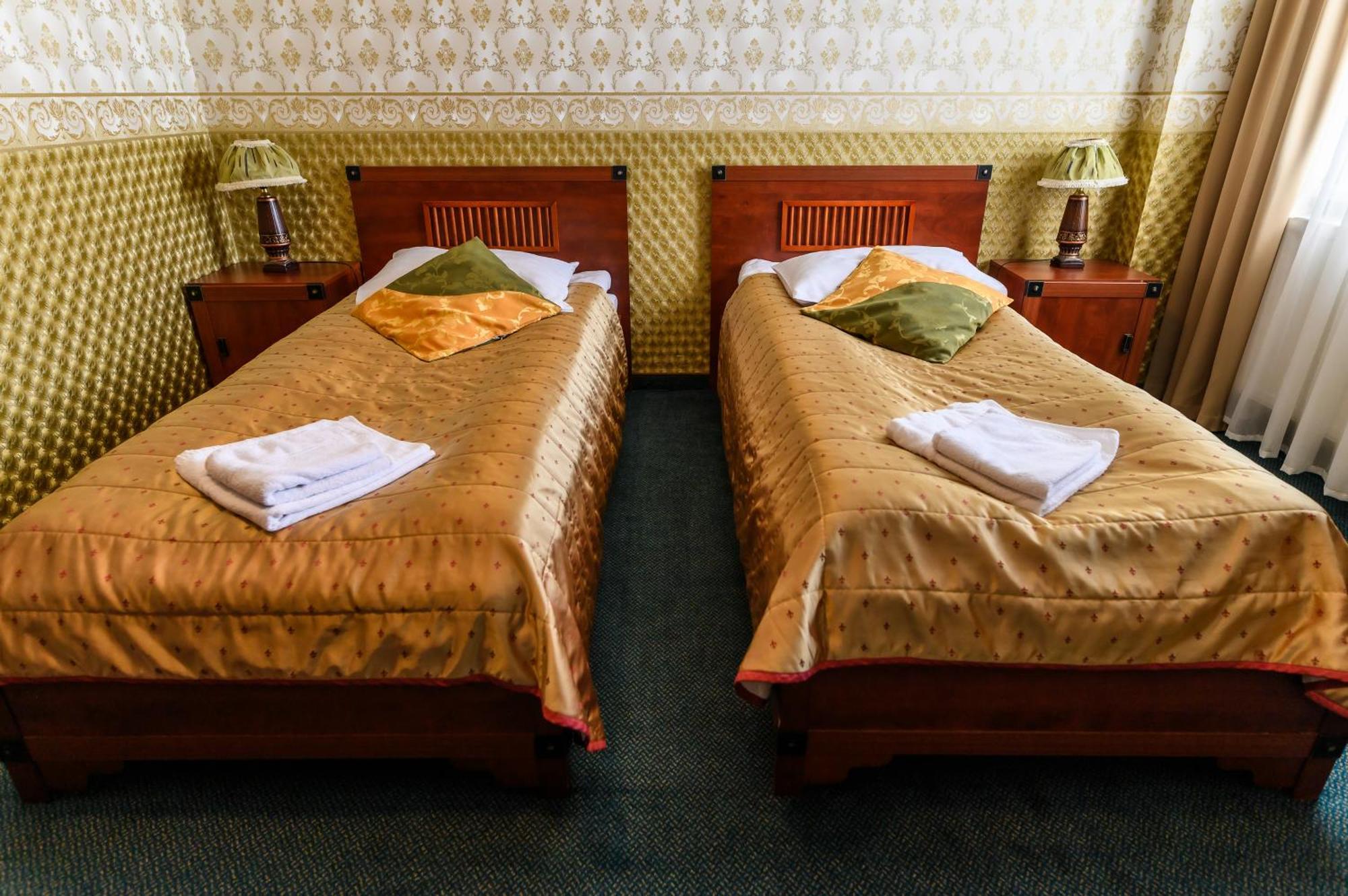 Coliving Synet Lägenhet Mažeikiai Exteriör bild