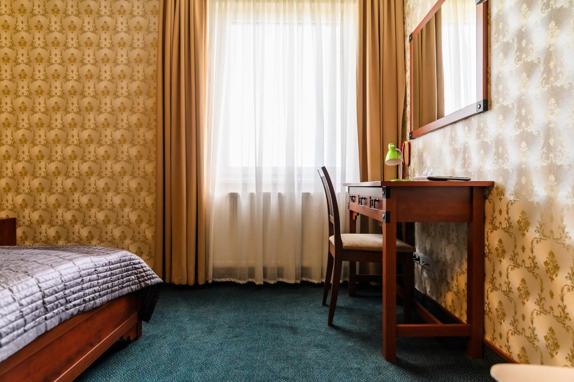 Coliving Synet Lägenhet Mažeikiai Exteriör bild