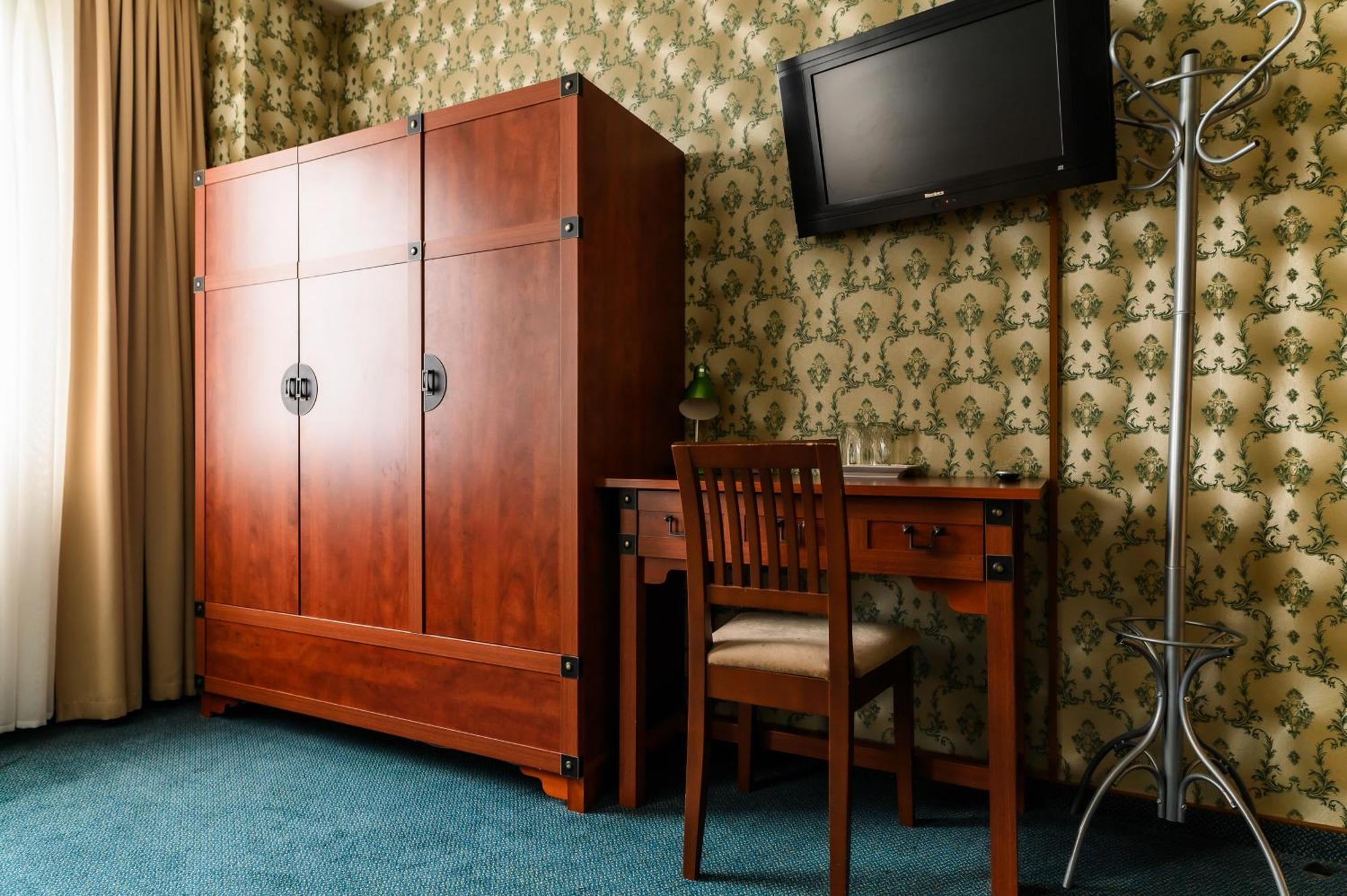 Coliving Synet Lägenhet Mažeikiai Exteriör bild