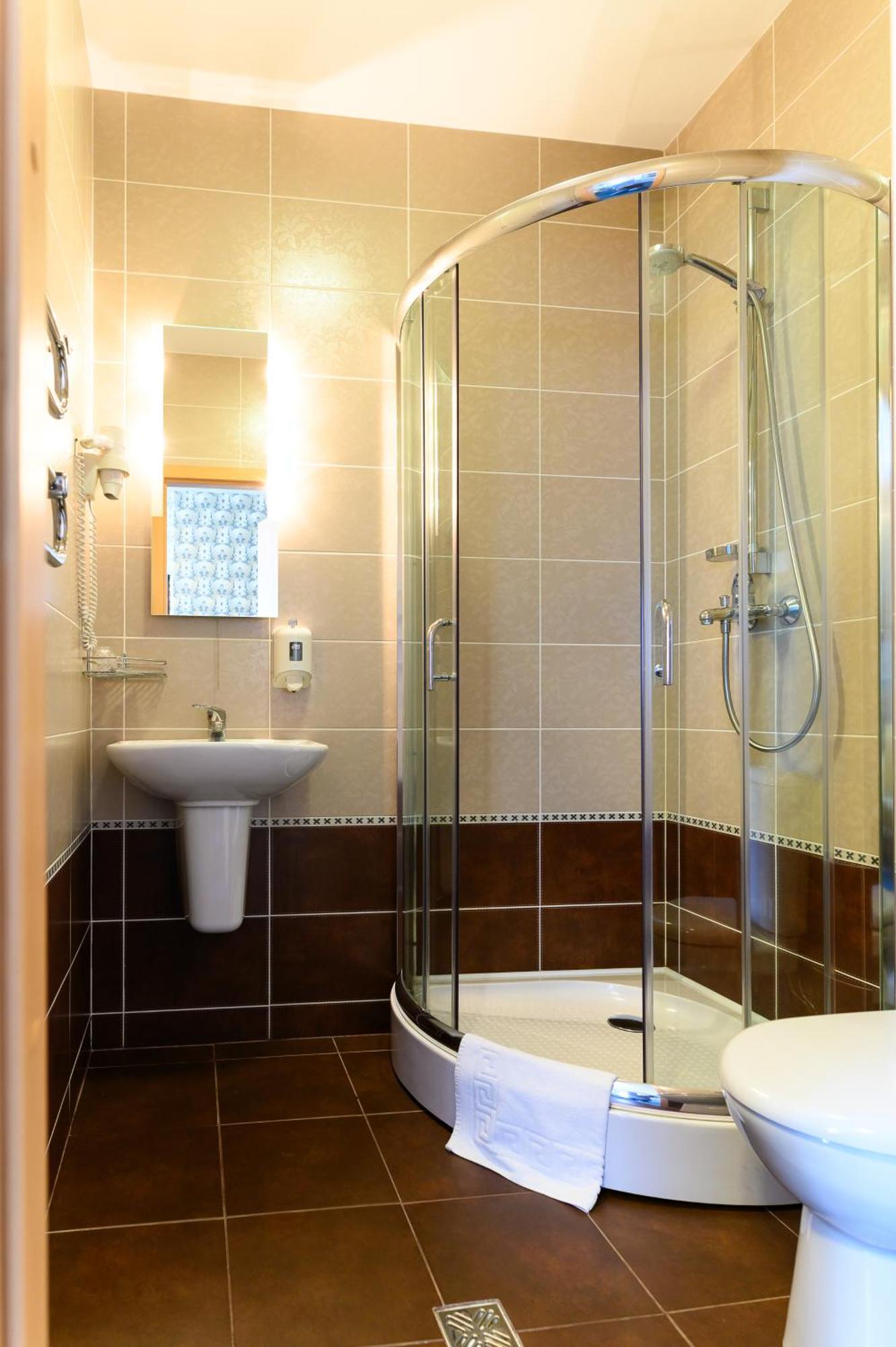 Coliving Synet Lägenhet Mažeikiai Exteriör bild