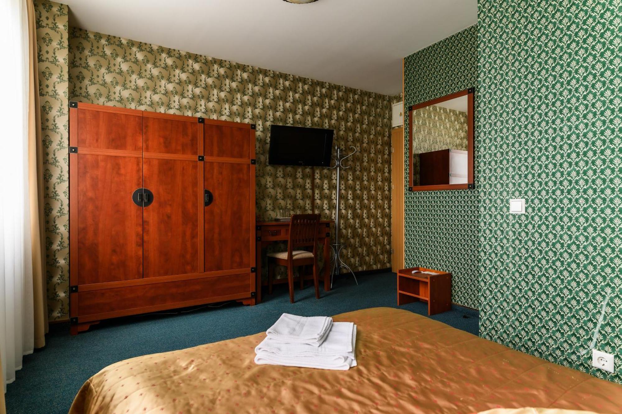 Coliving Synet Lägenhet Mažeikiai Exteriör bild