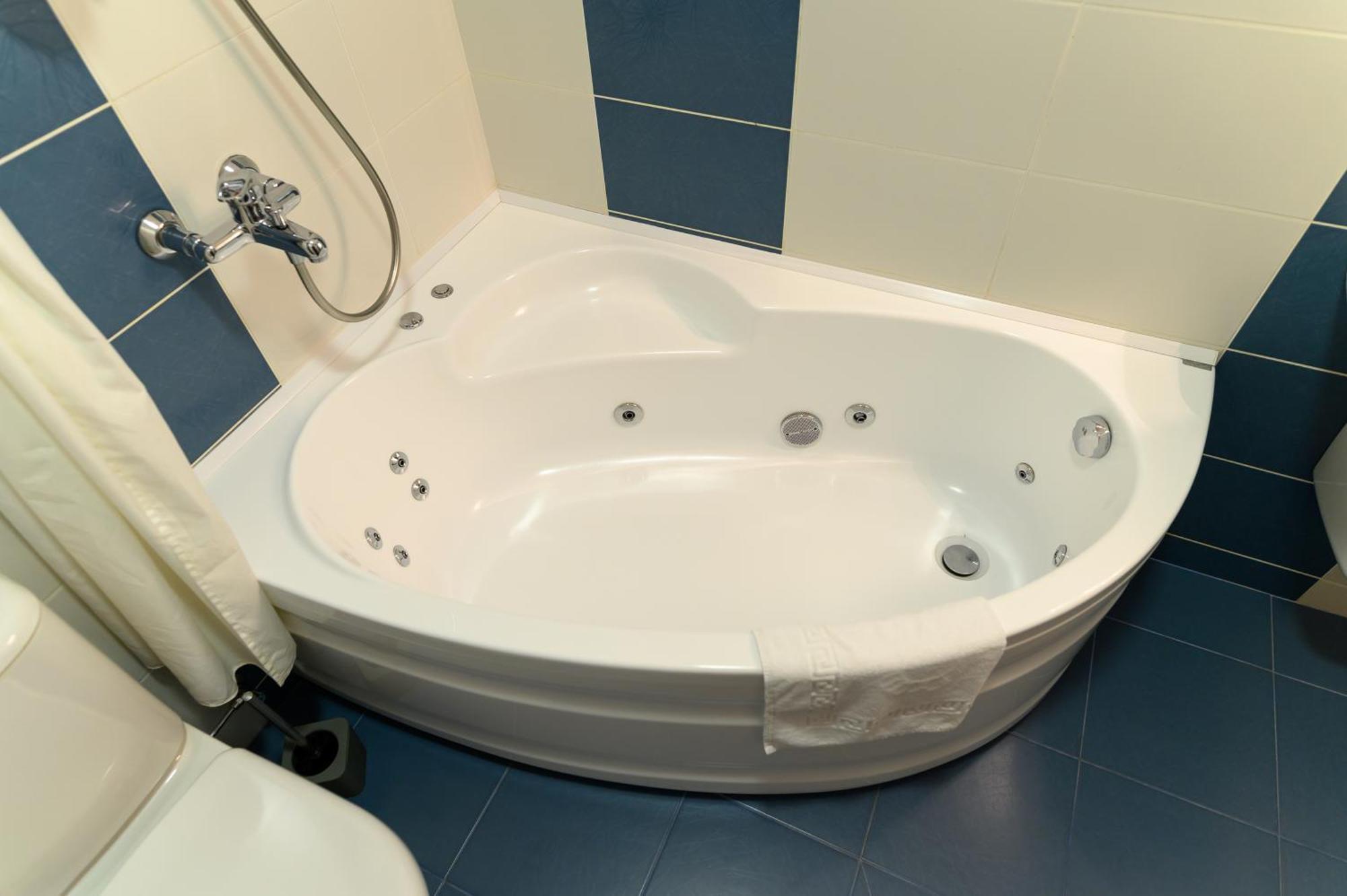 Coliving Synet Lägenhet Mažeikiai Exteriör bild